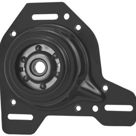 KYB Shocks & Struts Strut Mounts Front Left CHEVROLET Camaro 1982-92 PONTIAC Firebird Trans Am 1982- SM5027