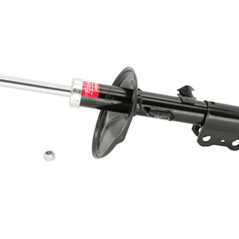 KYB Shocks & Struts Excel-G Front Left for Toyota Sienna 1998-03 (235625) 235625