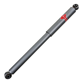 KYB Shocks & Struts Gas-A-Just Rear HUMMER H2 2003-07 KG5194