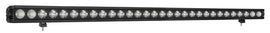 Hella Value Fit Design 51in - 300W LED Light Bar - Combo Beam 357209301