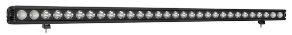 Hella Value Fit Design 51in - 300W LED Light Bar - Combo Beam 357209301