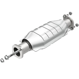 MAGNAFLOW DIRECT FIT HIGH-FLOW CATALYTIC CONVERTER 24963 24963