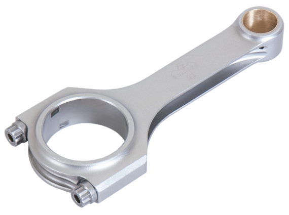 Eagle Honda H22 Engine H-Beam Connecting Rod (SINGLE ROD) CRS5630H3D-1