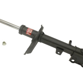 KYB Shocks & Struts Excel-G Rear Left Toyota Venza (AWD) 2009-11 339237