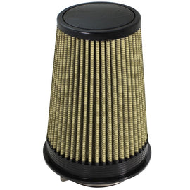 aFe MagnumFLOW Air Filters PG7 A/F 4in F x 6in B x 4-1/2 T x 8-1/2 H 72-90084