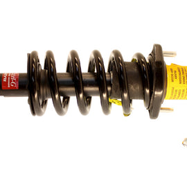 KYB Shocks & Struts Strut Plus Rear Right HONDA CR-V 2004-2002 SR4191