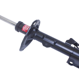 KYB Shocks & Struts Excel-G Front Left Toyota Highlander 2008-10 339231