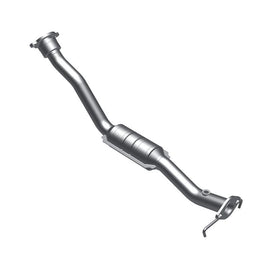 MAGNAFLOW DIRECT FIT HIGH-FLOW CATALYTIC CONVERTER 23537 23537