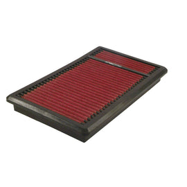 Spectre 2003 Honda Accord VII 2.0L L4 F/I Replacement Panel Air Filter HPR8133