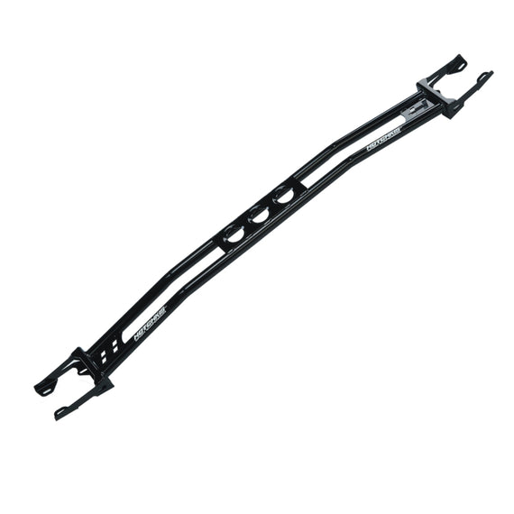 Hotchkis 05-12 Ford Mustang 4.6L/5.0L Strut Tower Brace (May not fit with all Superchargers) 2016