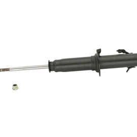 KYB Shocks & Struts Excel-G Front Right HONDA Odyssey 1995-98 ISUZU Oasis Van 1996-99 341200