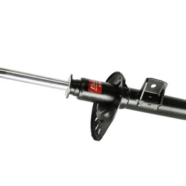 KYB Shocks & Struts Excel-G Front Right FORD Taurus 2000-07 MERCURY Sable 2000-05 334292