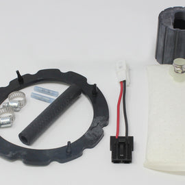 Walbro Fuel Pump Installation Kit 400-829