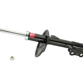 KYB Shocks & Struts Excel-G Front Right TOYOTA Sienna 2004-05 334452