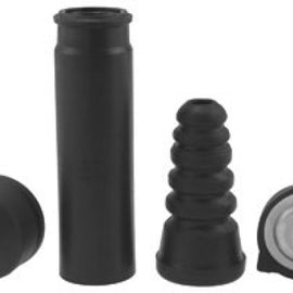 KYB Shocks & Struts Strut Mounts Rear FORD Focus (SVT) 2002-04 FORD Focus 2000-07 SM5206