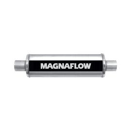 MAGNAFLOW PERFORMANCE MUFFLER 12771 12771