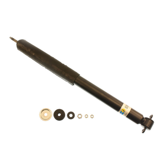 Bilstein B4 1965 Mercedes-Benz 300SEL Base Front 36mm Monotube Shock Absorber 24-005074