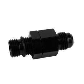 Aeromotive Fitting - Union - AN-06 - 1/8-NPT Port 15694