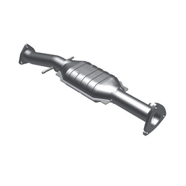 MAGNAFLOW DIRECT FIT HIGH-FLOW CATALYTIC CONVERTER 23468 23468