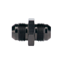 Aeromotive AN-08 to AN-08 Male Flare Union Fitting 15603