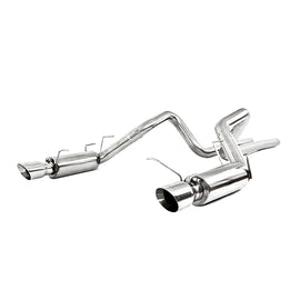 MBRP S7260304 S7260304