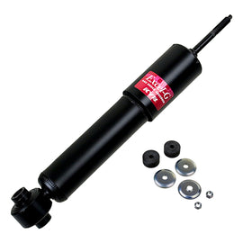 KYB Shocks & Struts Excel-G Front VOLKSWAGEN Eurovan 1993-03 344261