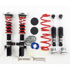 RS-R Sports*i Coilovers for Lexus NX200T 2015+ AGZ10 XBIT532M