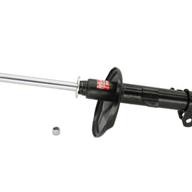 KYB Shocks & Struts Excel-G Rear Left LEXUS RX300 (AWD) 1999-03 TOYOTA Highlander (AWD) 2001-03 334264