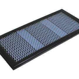 aFe MagnumFLOW OEM Replacement Air Filter PRO 5R 12-14 Mercedes-Benz C/E/ML-Class V6 3.5L 30-10250