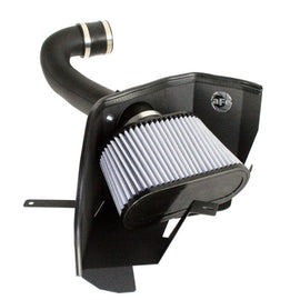 aFe MagnumFORCE Intakes Stage-2 PDS AIS PDS Ford Mustang 05-07 V6-4.0L 51-11312