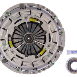 Exedy OE 2001-2006 Chrysler Pt Cruiser L4 Clutch Kit KCH05