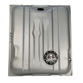 Aeromotive 70-74 Plymouth Barracuda Hellcat Swap Fuel Tank 18843