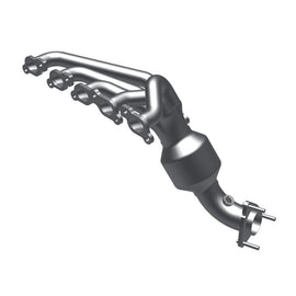 MAGNAFLOW PERFORMANCE DIRECT FIT HIGH-FLOW CATALYTIC CONVERTER 49353 49353