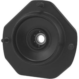 KYB Shocks & Struts Strut Mounts Front TOYOTA Tercel 1983-87 TOYOTA Tercel 1983-88 SM5067