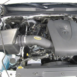 Airaid 2016 Toyota Tacoma V6-3.5L Cold Air Intake 511-309