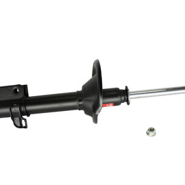 KYB Shocks & Struts Excel-G Rear Left SUBARU Legacy (AWD) 1990-91 235068