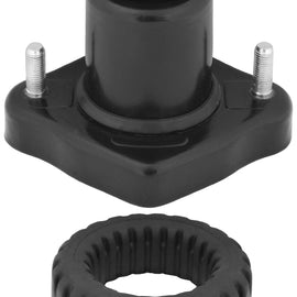 KYB Shocks & Struts Strut Mount Kit Rear CHRYSLER 200 2014-2011 SM5768