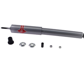 KYB Shocks & Struts Gas-A-Just Rear BMW 1600/2 2002 2002Ti 2002Tii 1966-76 KG5540