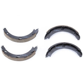 Power Stop 04-08 Chrysler Crossfire Rear Autospecialty Parking Brake Shoes B816