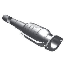 MAGNAFLOW UNIVERSAL HIGH-FLOW CATALYTIC CONVERTER 24178 24178