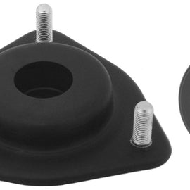 KYB Shocks & Struts Strut Mount Front 07-12 Dodge Caliper / 07-13 Jeep Compass SM5601