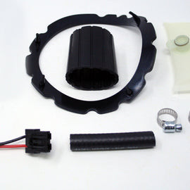 Walbro Fuel Pump Installation Kit 400-830