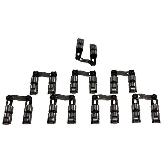 COMP Cams Lifter Sportsman CB 0.904 Center / Center Bushed 96850B-16