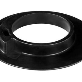 KYB Shocks & Struts Isolator Front NISSAN Altima 2006-2002 SM5708