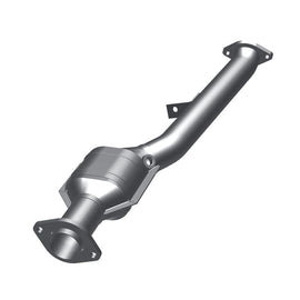 MAGNAFLOW DIRECT FIT HIGH-FLOW CATALYTIC CONVERTER 23147 23147