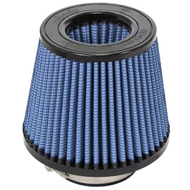 aFe POWER Takeda Pro 5R Air Filter 3in Flange x 6 Base x 4-3/4 Top x 5 Height (VS) TF-9025R