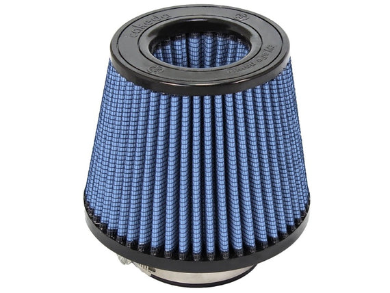 aFe POWER Takeda Pro 5R Air Filter 3in Flange x 6 Base x 4-3/4 Top x 5 Height (VS) TF-9025R