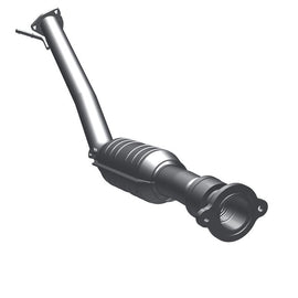 MAGNAFLOW DIRECT FIT HIGH-FLOW CATALYTIC CONVERTER 23993 23993