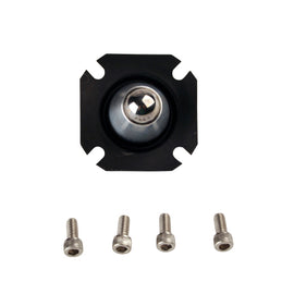Aeromotive Regulator Repair Kit (for 13301/13351) 13009