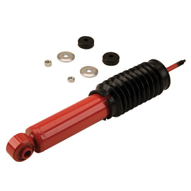 KYB Shocks & Struts MonoMax Front DODGE Ram 1500 Pickup (2WD) 1994-01 DODGE Ram 2500 Pickup (2WD) 19 565015